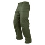 Condor Stealth Operator Pants | Men