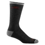 Darn Tough Hiker Boot Midweight Hiking Socks | Men