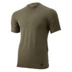 Massif Cool Knit T-Shirt | Men