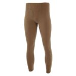 Massif Inversion Bottoms Midweight | Men