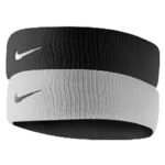 NIKE Dri-FIT Home & Away Headband | Men