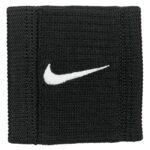 NIKE Dri-FIT Reveal Wristbands | Men