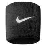 NIKE Swoosh Wristband (2 pack) | Men