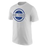 NIKE USAF Tradition T-Shirt | Men