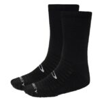 Oakley Boot Socks | Men