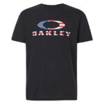 Oakley O-Bark T-Shirt | Men