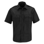 Propper Class B Ripstop Shirt | Men