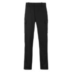 Propper Class B Twill Cargo Pants | Men