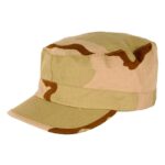 Propper Cotton Ripstop BDU Patrol Caps | Men