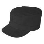 Propper Cotton Ripstop BDU Patrol Caps | Men