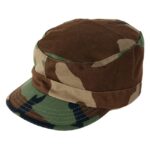 Propper Cotton Ripstop BDU Patrol Caps | Men