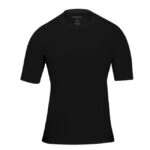 Propper Crew Neck T-Shirt (3 Pack) | Men