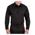 Propper Duty Armor Long Sleeve Shirt | Men