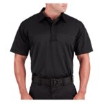 Propper Duty Armor Shirt | Men