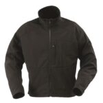 Propper Echo Softshell Jackets / Liner | Men