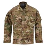 Propper FR ACU Coat - New Spec | Men