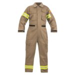 Propper FR Extrication Suit | Men