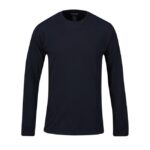 Propper Long Sleeve Crew Neck T-Shirt (2 Pack) | Men