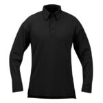 Propper Long Sleeve ICE Performance Polos | Men