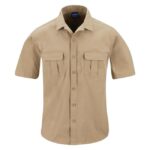 Propper Short Sleeve Summerweight Tactical Shirt | Men