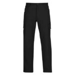 Propper Summerweight Tactical Pants | Men