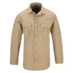 Propper Summerweight Tactical Shirt | Men
