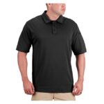 Propper Uniform Cotton Polo | Men