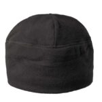 Propper Winter Fleece Watch Cap | Men