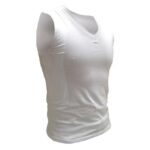 Ridge V-Neck Packin' Tee Shirt | Men