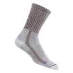 Thorlos Light Hiking Crew Socks | Men
