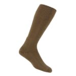 Thorlos Military Combat Boot Socks | Men