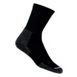 Thorlos Thick Cushion Hiking Crew Socks | Men