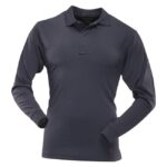 TRU-SPEC 24-7 Series Long Sleeve Performance Polo | Men