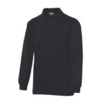 TRU-SPEC 24-7 Series Original Long Sleeve Polo | Men