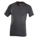 TRU-SPEC 24-7 Series Short Sleeve Concealed Holster Shirt | Men