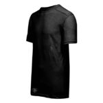 TRU-SPEC Baselayer Crew Neck Shirt | Men