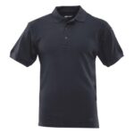 TRU-SPEC Classic Cotton Polo | Men
