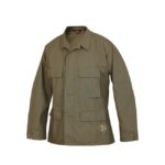 TRU-SPEC Cotton Ripstop BDU Coat | Men