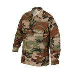 TRU-SPEC Cotton Ripstop BDU Coat | Men