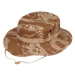 TRU-SPEC Cotton Ripstop Boonie Hat | Men