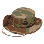TRU-SPEC Cotton Ripstop Boonie Hat | Men