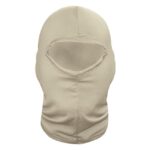 TRU-SPEC ECWCS Gen III Level 1 Balaclava | Men