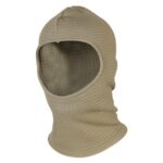 TRU-SPEC ECWCS Gen III Level 2 Balaclava | Men