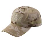 TRU-SPEC Nylon / Cotton Contractor's Cap | Men