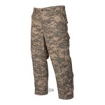 TRU-SPEC Nylon / Cotton Ripstop ACU Pants | Men