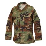 TRU-SPEC Nylon / Cotton Ripstop BDU Coats | Men