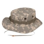 TRU-SPEC Nylon / Cotton Ripstop Boonie Hat | Men