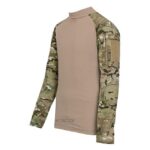 TRU-SPEC Nylon / Cotton Ripstop Combat Shirts | Men