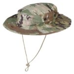 TRU-SPEC Nylon / Cotton Ripstop Gen II Adjustable Boonie | Men
