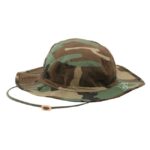 TRU-SPEC Nylon / Cotton Ripstop Gen II Adjustable Boonie | Men
